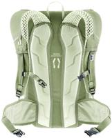 Deuter bike i 20 - bike backpack - thumbnail