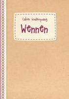 Wennen in de kinderopvang (Paperback) - thumbnail