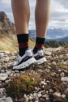 FALKE RU Compression Stabilizing Dames - thumbnail