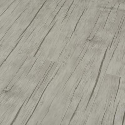Vloerplanken zelfklevend 4,46 m 3 mm PVC washed eiken - thumbnail