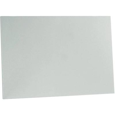 Schneider Electric NSYCCSDF8 NSYCCSDF8 (b x h) 800 mm x 536 mm Staal Grijs-wit (RAL 7035) 1 stuk(s)