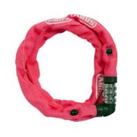 Abus Kettingslot web 1200 - thumbnail