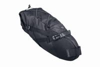 TOPEAK Backloader - 15 l - black - thumbnail