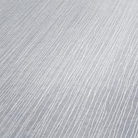 AS Creation MeisterVliesbehang 7 - Wit - 248510 - thumbnail