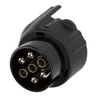 Tirex Verloop-stekker auto 7 --> drager 13 - thumbnail