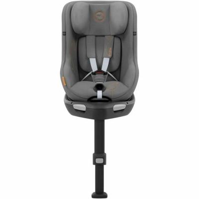 Sirona G i-Size autostoeltje - Lavagrijs - CYBEX