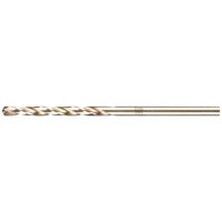 PFERD TOOLS 25203740 HSSE-Co 5 Spiraalboor 2.6 mm Gezamenlijke lengte 57 mm DIN 338 10 stuk(s) - thumbnail