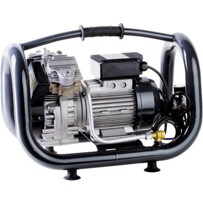 Aerotec Compressor | 190 l/min 15 bar | 1,1 kW 230 V 50 Hz | 5 l | 1 stuk - 20130111 20130111 Aerotec Compressor | 190 l/min 15 bar | 1,1 kW 230 V 50 Hz | 5 l | 1 stuk - 20130111 20130111