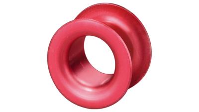 Neozed hulsadapter Afmeting zekering: D02 50 A 50 stuks. Siemens 5SH5050