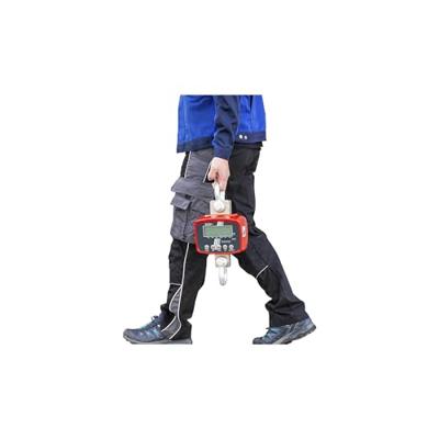 Kern HFD Kraanweegschaal Weegbereik (max.) 6000 kg Resolutie 2000 g Meerdere kleuren Kern HFD Kraanweegschaal Weegbereik (max.) 6000 kg Resolutie 2000 g Meerdere kleuren