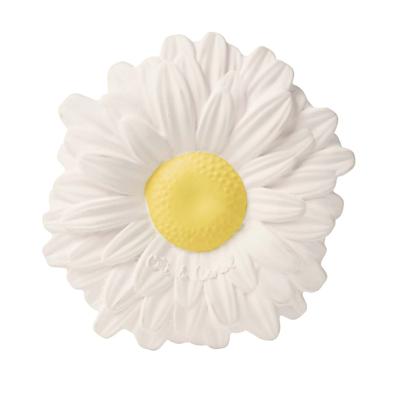 Margarita het Madeliefje - OLI & CAROL wit