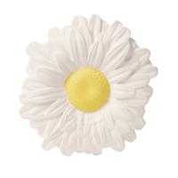 Margarita het Madeliefje - OLI & CAROL wit - thumbnail