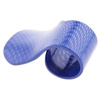 Subtil Infinite Permanent Hair Color 60ml 8.1 - thumbnail