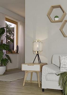 Eglo Scandinavische tafellampSurfleet - 43934