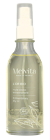 Melvita L&apos;Or Bio Extraordinary Dry Oil 100 ml - thumbnail