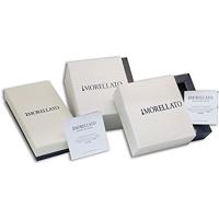 Oorbellen Dames Morellato SAIZ11 28 cm - thumbnail