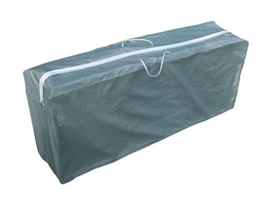 Eurotrail Draagtas voor zitkussen Loungebank 125x80x80cm