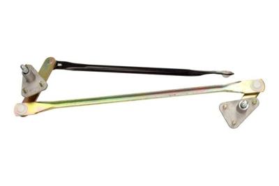 Ruitenwisseraandrijving, ruitenreiniging 570125