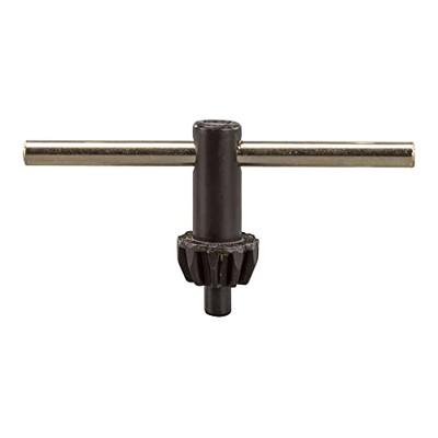 Makita Boorkopsleutel Stift=?? - 763420-6