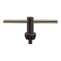 Makita Boorkopsleutel Stift=?? - 763420-6 - thumbnail