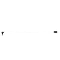 DJI R RSS Control Cable for Panasonic - thumbnail