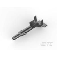 TE Connectivity 926868-1 Inhoud: 1 stuk(s) Tape on Full reel - thumbnail