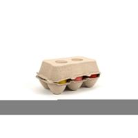 Hondenspeelgoed Gloria Multicolour L (18 Onderdelen) - thumbnail