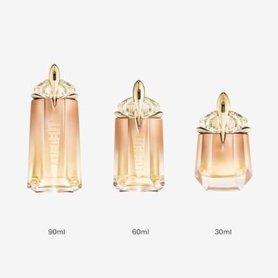Mugler Alien Goddess Eau de Parfum Supra Florale 90ml