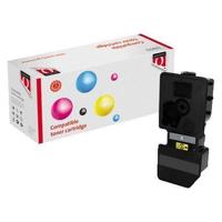 Toner Quantore alternatief tbv Kyocera TK-5240K zwart - thumbnail