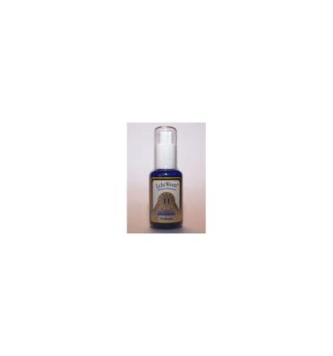 Lichtwesen Kuthumi tinctuur 11 30 Milliliter