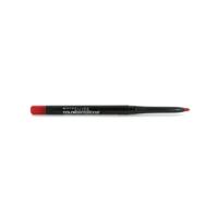 Maybelline Lipliner shaping color sensation 90 brick red 5 Gram - thumbnail