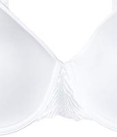 BH My Perfect Shaper WP met beugel - Voorgevormde Comfort bh - Spacer bh - Wit, zwart, huidskleur - thumbnail