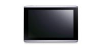 Acer Iconia Tab A500 Tablet (25,6 cm (10,1 inch) touchscreen, WiFi, Android 3.0, HDMI, USB 2.0) met 3G 32 GB - thumbnail