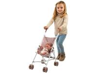 Plasticine Spel Arias - thumbnail