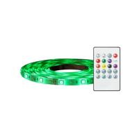 Nordlux Led Strip Music 3m 2210399901 LED-strip basisset 240 V 3 m RGB 1 set(s) - thumbnail