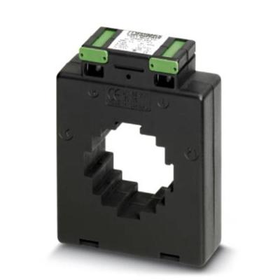 Phoenix Contact PACT MCR-V2-5012- 85- 800-5A-1 2277187 1 stuk(s)