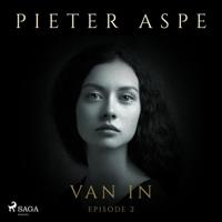 Van In - Episode 2 - thumbnail