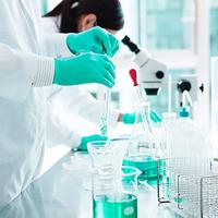 Neofollics Hair grow supporting tablets (100 Tabletten) - thumbnail