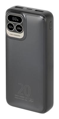 Powerbank Rivacase VA2521 20000 mAh Powerbank Rivacase VA2521 20000 mAh