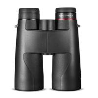 Kite Optics Dakkant verrekijker LYNX HD+ 10x50 - thumbnail