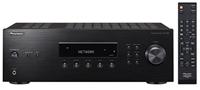 Pioneer SX-10AE 45 W 4.1 kanalen Stereo Zwart - thumbnail
