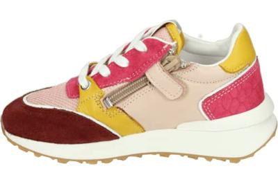 Giga Shoes G3900 - alle Giga Shoes G3900 - alle