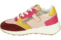 Giga Shoes G3900 - alle - thumbnail