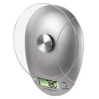 Xavax 106993 keukenweegschaal milla - thumbnail