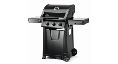 Napoleon Legend 365 Napoleon Legend 365