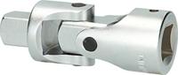 KS Tools 911.4161 911.4161 Cardangewricht Aandrijving 1 (25 mm) 140 mm 1 stuk(s) - thumbnail