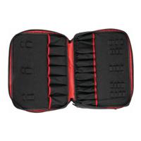 Gedore RED 3301662 R20702069 Gereedschapstas (leeg) - thumbnail