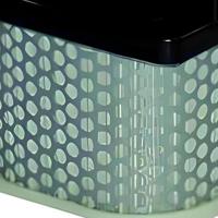 HIFLOFILTRO luchtfilterelement air filter hiflo hfa4704 - thumbnail