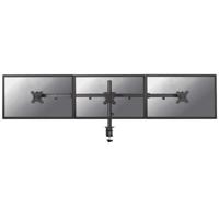 Neomounts Flatscreen bureausteun FPMA-D550D3BLACK monitorarm - thumbnail