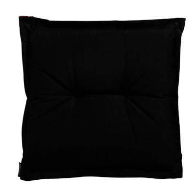 Madison zitkussen Panama black universeel Madison zitkussen Panama black universeel